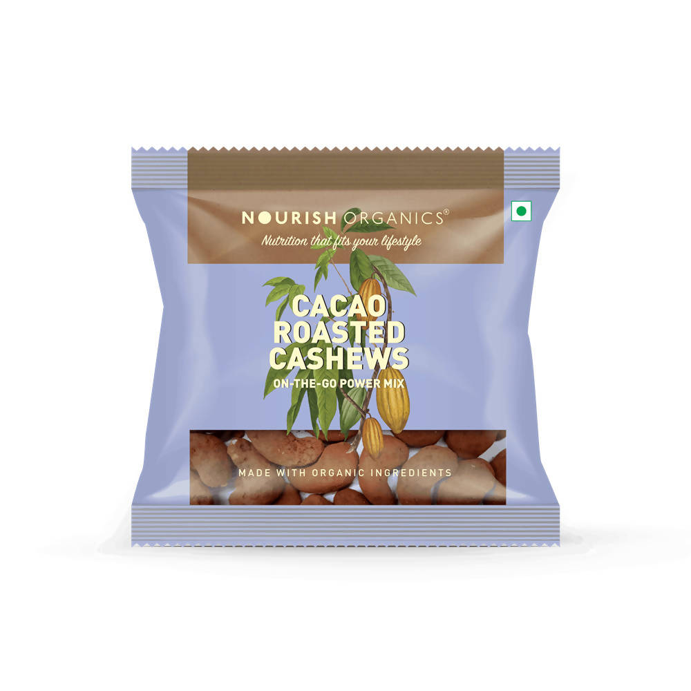 Organic True Vegan Bundle online