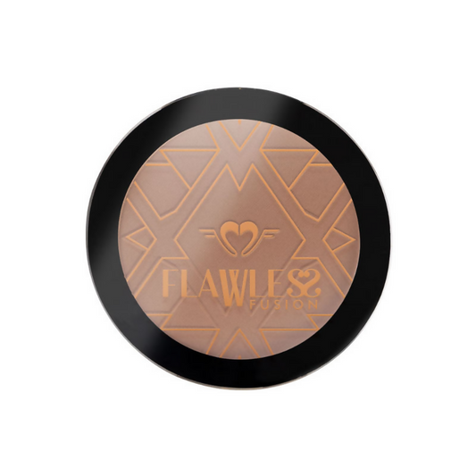 Daily Life Forever52 Flawless Fusion Bronzing Blusher - BBR007 Grab2Buy Daily Life Forever52 Grab2Buy