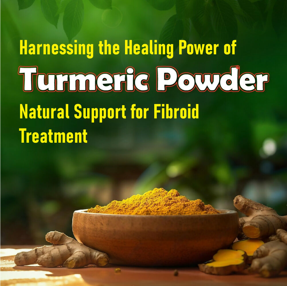 Turmeric Powder 1000x1000 px-02