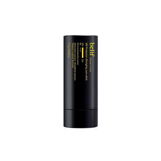 Belif UV Protector Almighty Sun Stick