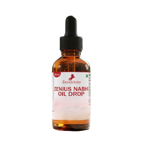 Zenius Nabhi Oil Grab2Buy Zenius Grab2Buy