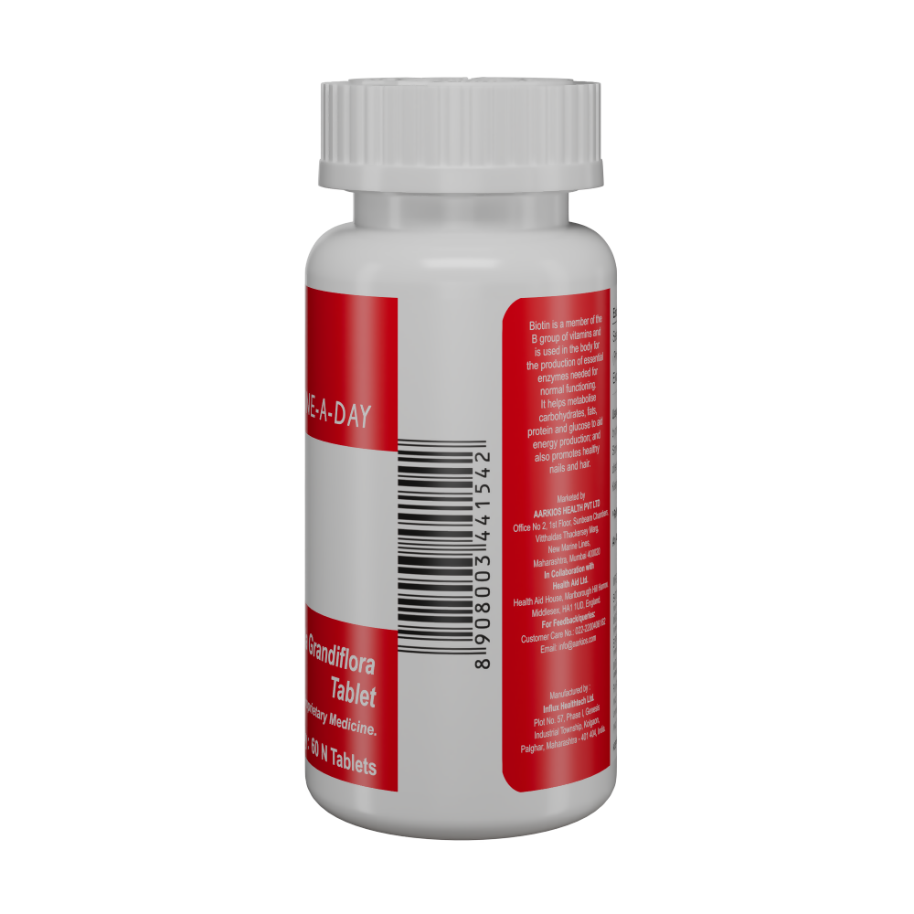 Biotin 10000 Bottle0003 (1)