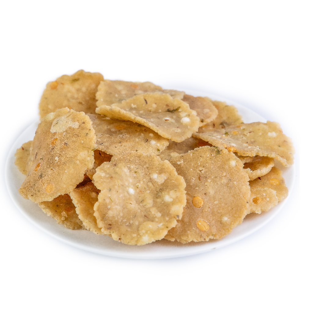Godavari Vantillu Andhra Special Chekkalu - Grab2buy