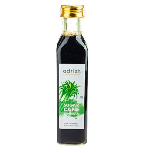 Adrish Sugar Cane Vinegar - Grab2buy