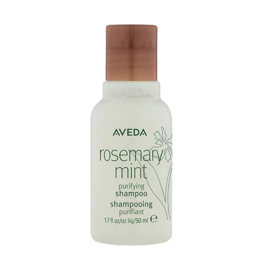 Aveda Rosemary Mint Shampoo Grab2Buy Aveda Grab2Buy