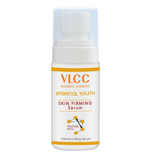 VLCC Eternal Youth Skin Firming Serum Grab2Buy VLCC Grab2Buy