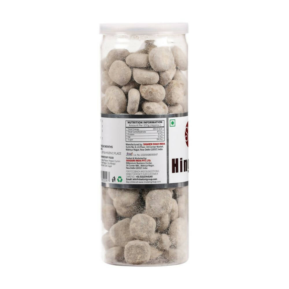 Shadani Hing Peda - Grab2buy