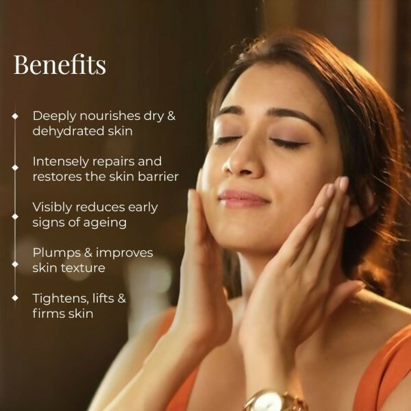21625_night_time_ctm_ritual_for_anti_ageing_6