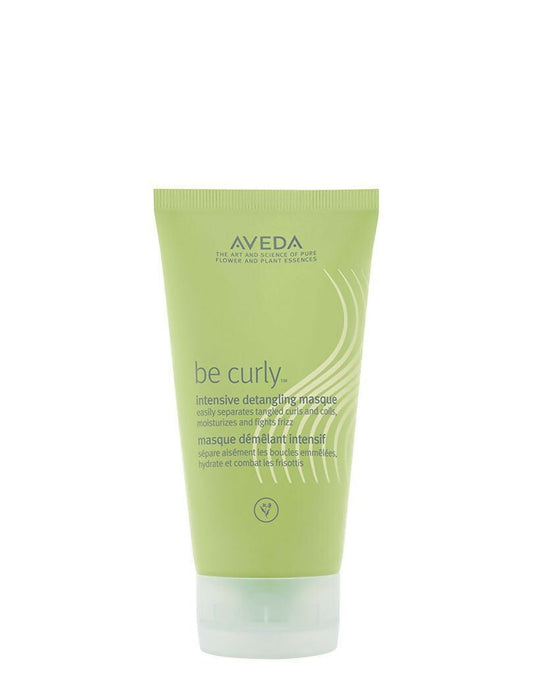 Aveda Be Curly Intensive Detangling Masque For Curly Hair Grab2Buy Aveda Grab2Buy