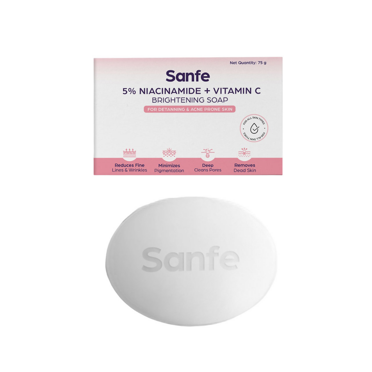 download - 2024-11-05T121253.718