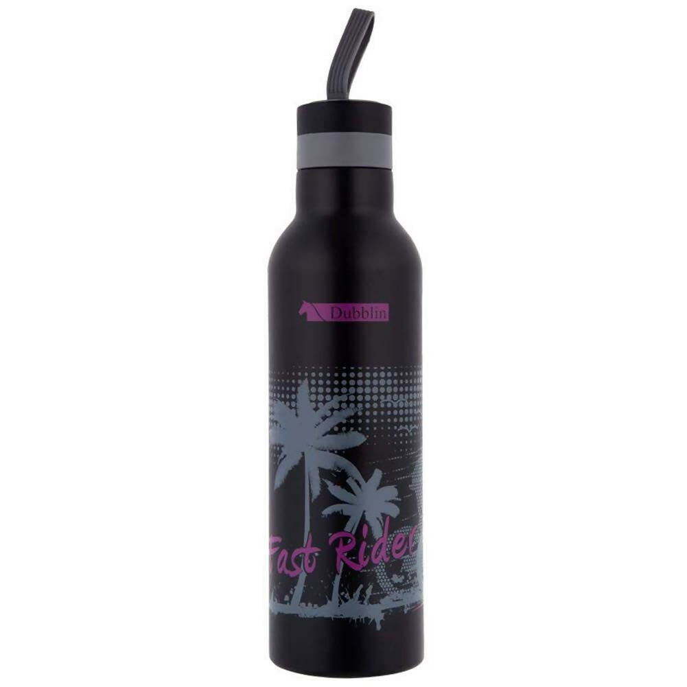 Dubblin Champ Vacuum Bottle - Grab2buy