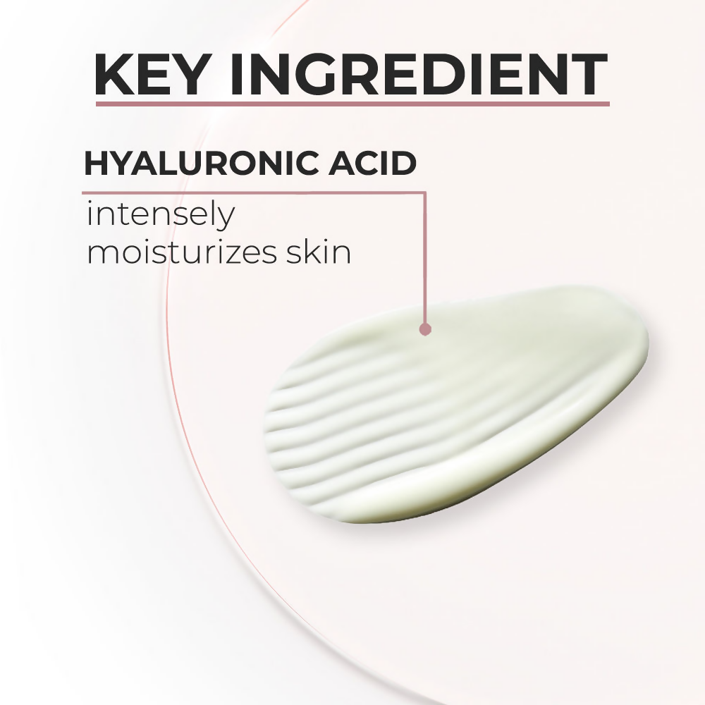 download - 2024-10-17T160827.219