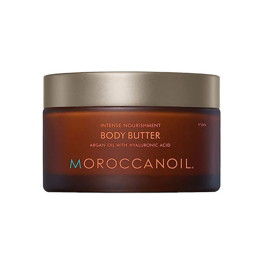 Moroccanoil Body Butter Original For All Skin Types Grab2Buy Moroccanoil Grab2Buy