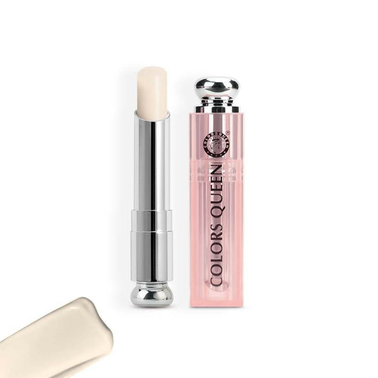 Colors Queen Glow Color Changing Lip Balm Grab2Buy Colors Queen Grab2Buy