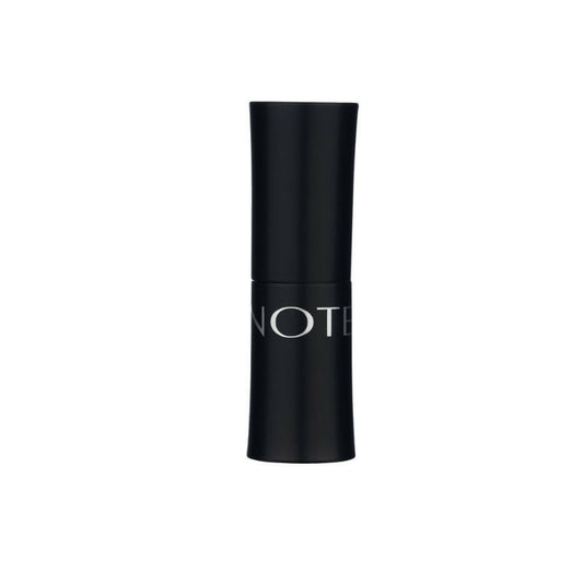 Note Cosmetique Mattemoist Lipstick - 302