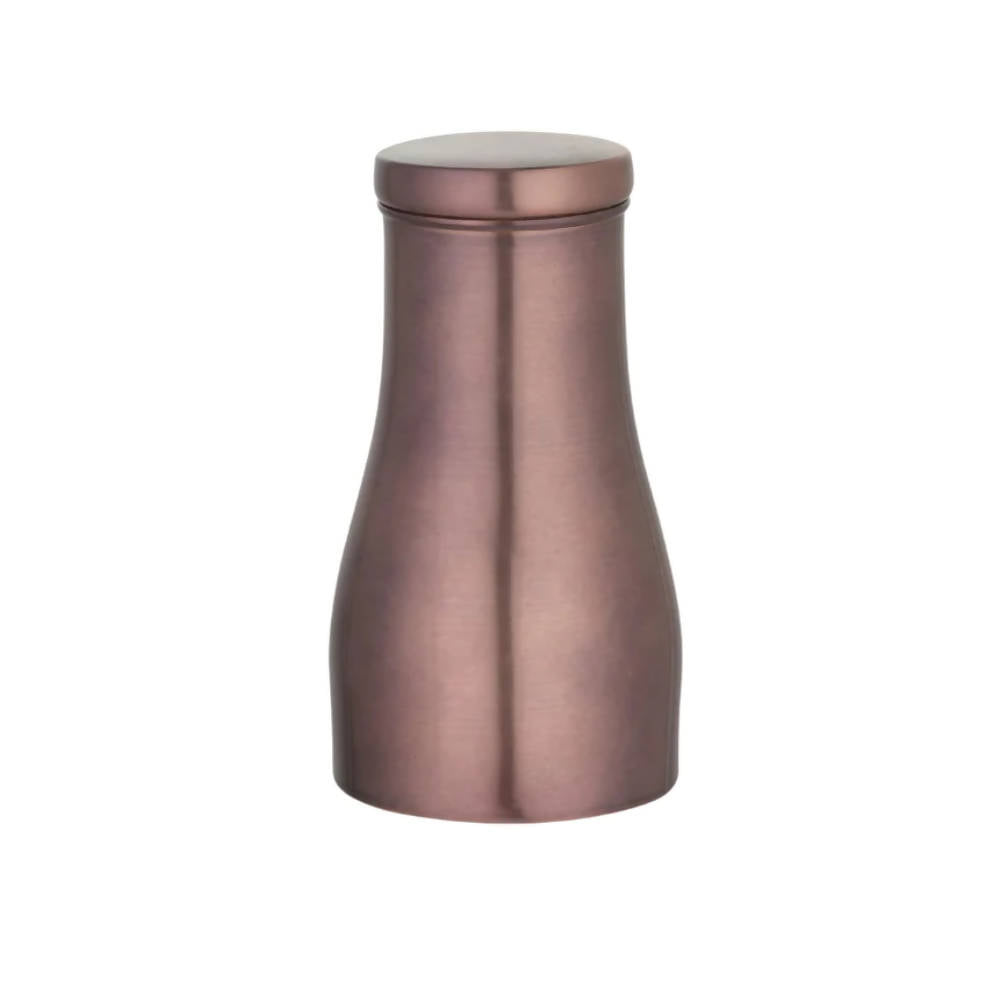 Tamas Antique Copper Water Jar - Grab2buy