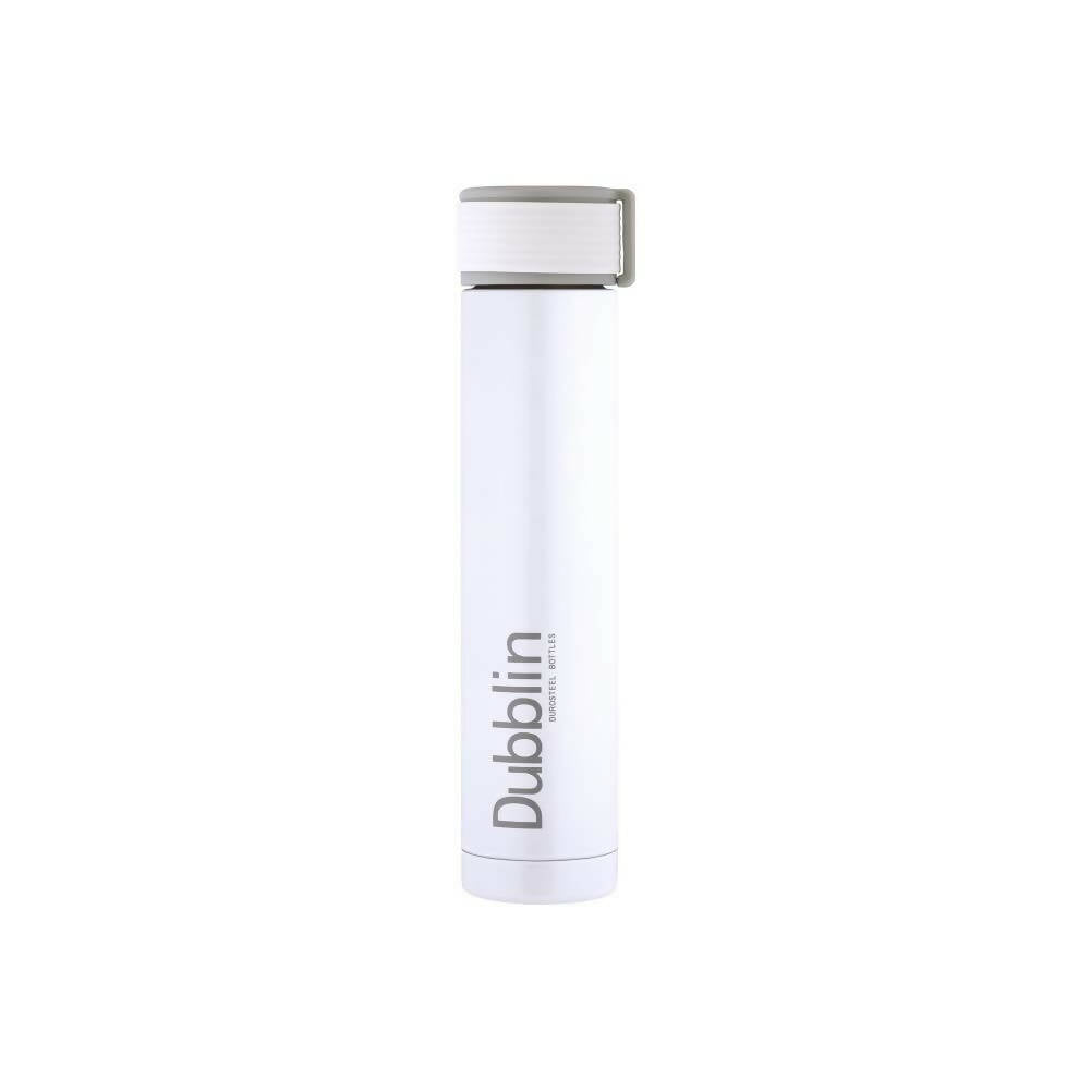 Dubblin Fit N Fine Vacuum Bottles - Grab2buy