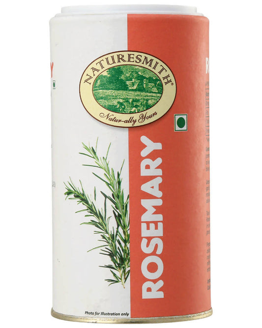 Naturesmith Rosemary - Grab2buy