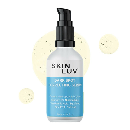 SkinLuv Dark Spot Correcting Serum Grab2Buy SkinLuv Grab2Buy