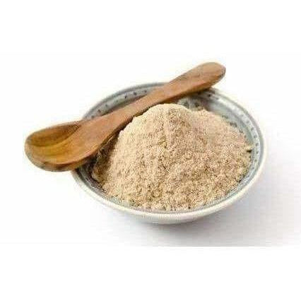 Mango Powder / Amchur Powder - Grab2buy
