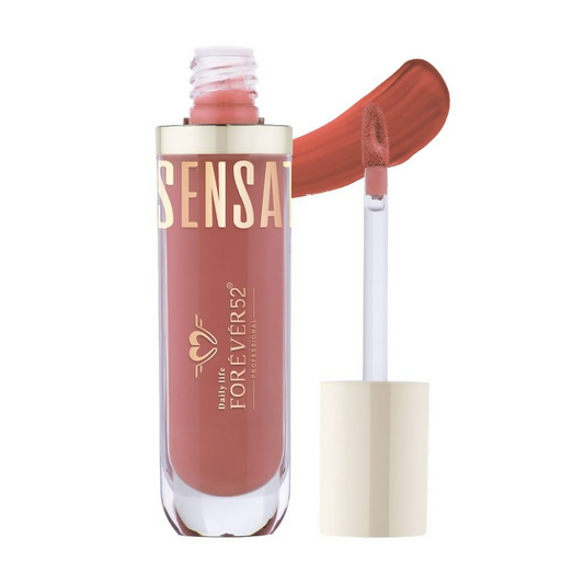 Daily Life Forever52 Sensational Lip Liquid Lipstick - SSL006 Grab2Buy Daily Life Forever52 Grab2Buy