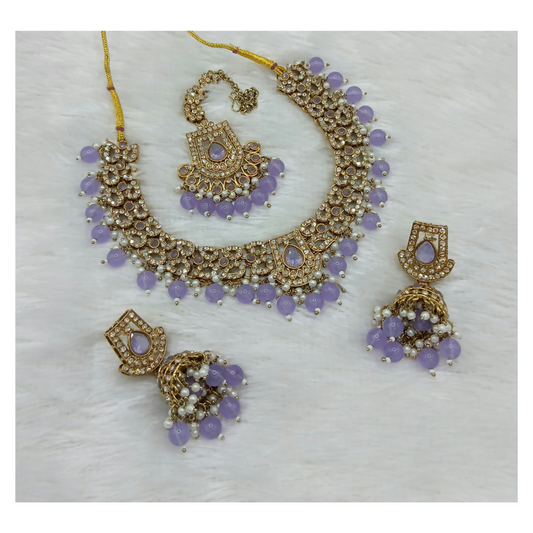 1000 x 1000 - 2025-07-15T103700.149