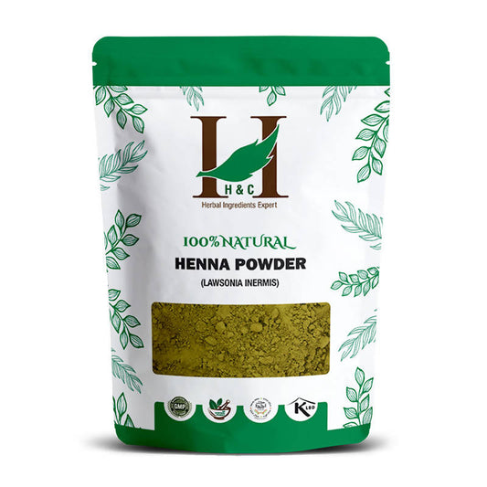 H&C Herbal Natural Henna Powder Grab2Buy H&C Herbal Grab2Buy