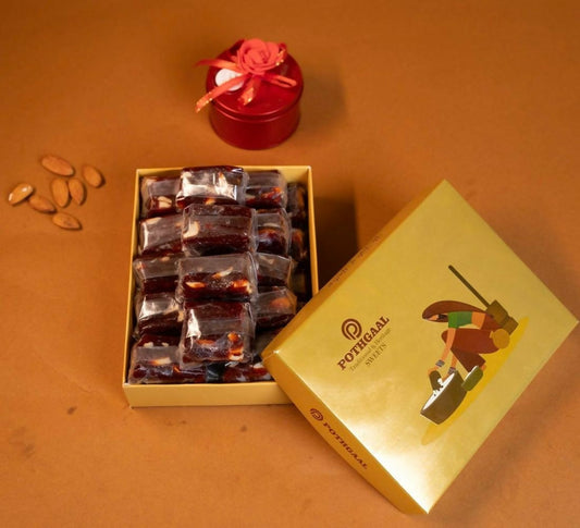 download - 2024-10-24T162847.706 (1)