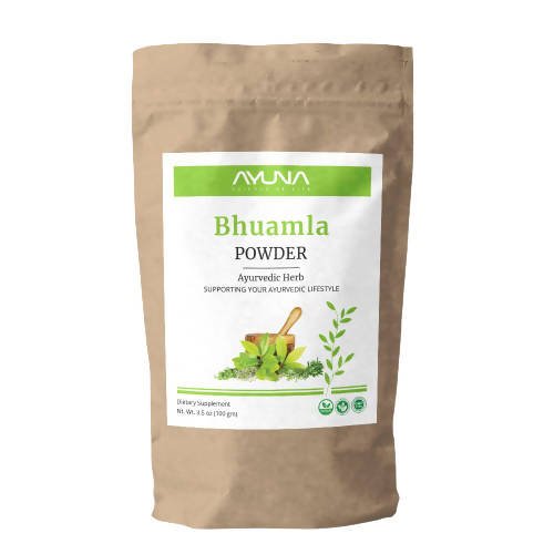 Ayuna Bhuamla Powder Grab2Buy Ayuna Grab2Buy