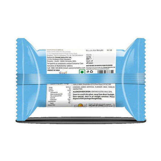 Sri Sri Tattva Milk Cookies Grab2Buy Sri Sri Tattva Grab2Buy