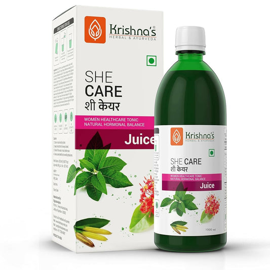 Best Women's Wellness Supplements in the USA — PCOS, Hormonal Balance & Women's Health at Grab2Buy