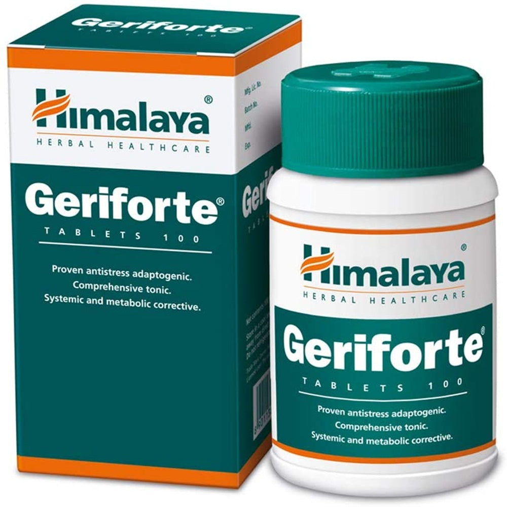 Where to Buy Himalaya Herbals in the USA 2026 – Gasex, Septilin, Geriforte, Rumalaya, Mentat | Grab2Buy