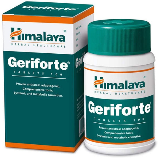Where to Buy Himalaya Herbals in the USA 2026 – Gasex, Septilin, Geriforte, Rumalaya, Mentat | Grab2Buy