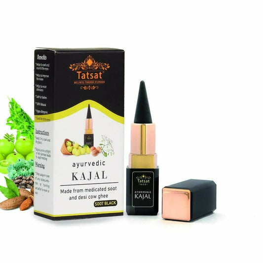Best Women's Makeup Essentials USA - Kajal, Lipstick, Mascara, Foundation | Grab2Buy