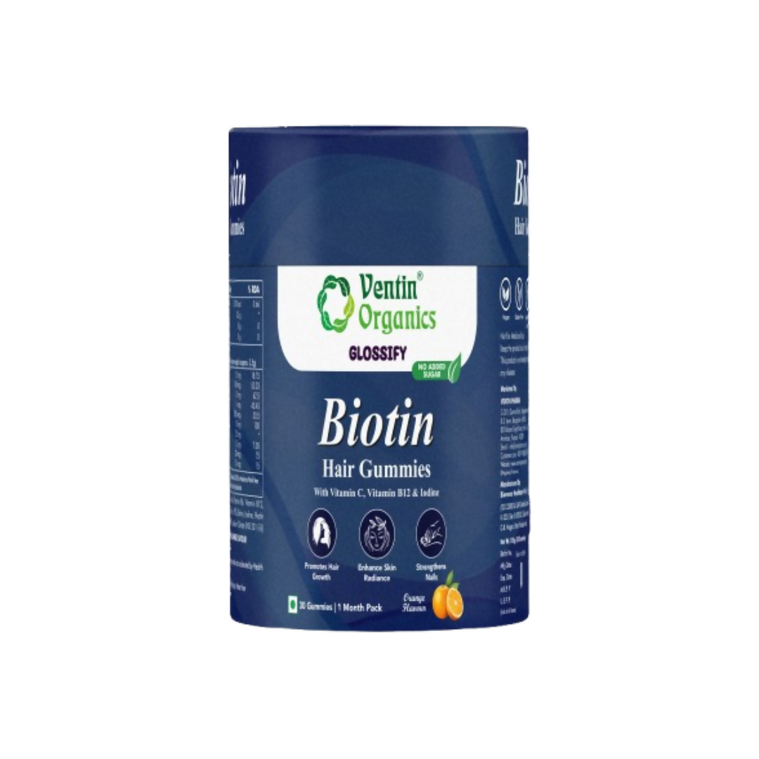 Best Biotin Gummies Hair Skin Nails USA 2026 - Goli Beauty Alternatives | Grab2Buy