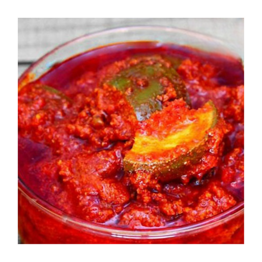 Indian Pickles in the USA — 21Pickles Buying Guide 2026 | Grab2Buy