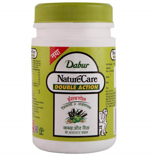 Best Isabgol and Psyllium Husk Digestive Fiber USA - Dabur, Patanjali, PLIX | Grab2Buy