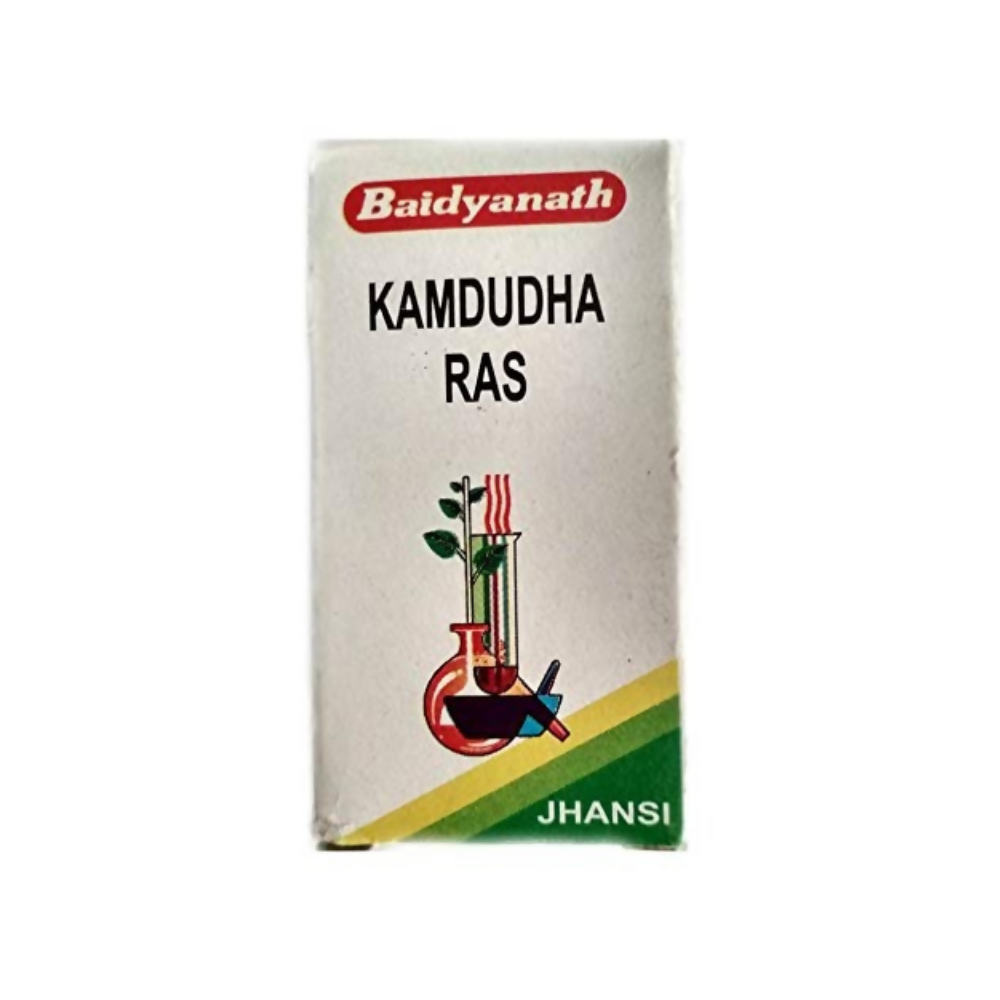 Where to Buy Baidyanath Ayurvedic Products in the USA 2026 – Kamdudha Ras, Agnitundi Bati, Rakta Shodhak | Grab2Buy