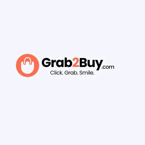 Grab2Buy — Authentic Indian Products Online in USA | Ayurvedic & Wellness Store