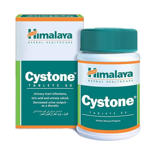 Himalaya Cystone Tablets USA – Buy Kidney Support Supplement Online | Grab2Buy