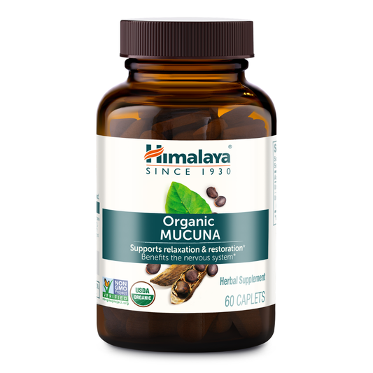 Ayurvedic Remedies for Men's Health – Buy Online in USA | Grab2Buy