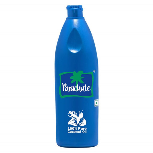 Best Coconut Oil for Hair Growth in the USA — Parachute, Dabur Vatika, Coco Soul | Grab2Buy