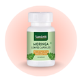 Buy Wellness Products Online USA — US-Shipped vs Overseas | Grab2Buy