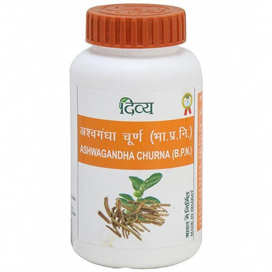 Ashwagandha USA 2026 – Churna vs Capsules vs Gummies – Honest Buyer's Guide | Grab2Buy