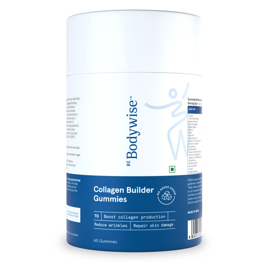 Best Collagen Skin Beauty Gummies USA 2026 - Goli Alternatives | Grab2Buy