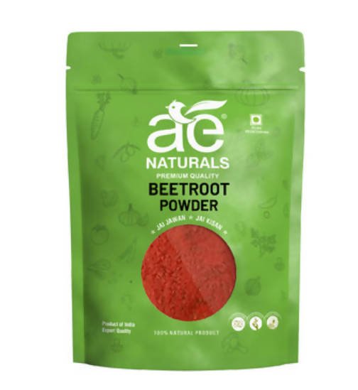 Beetroot Superfood Supplements USA - Ae Naturals, Bliss Welness, Nordic Naturals | Grab2Buy