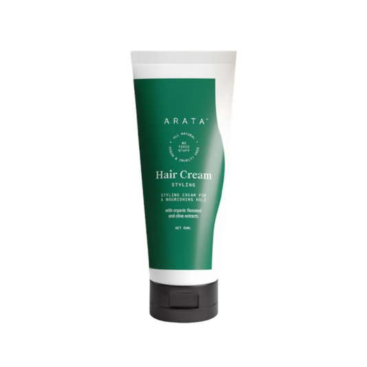 Arata Hair Care Natural Vegan Online USA | Grab2Buy