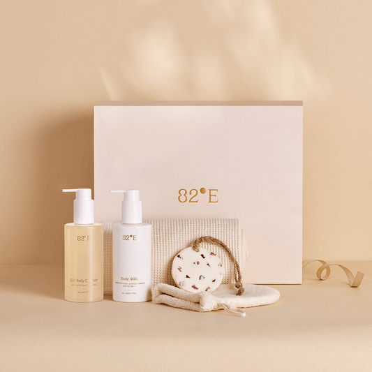 82°E by Deepika Padukone in the USA — Complete Skincare Buying Guide 2026 | Grab2Buy