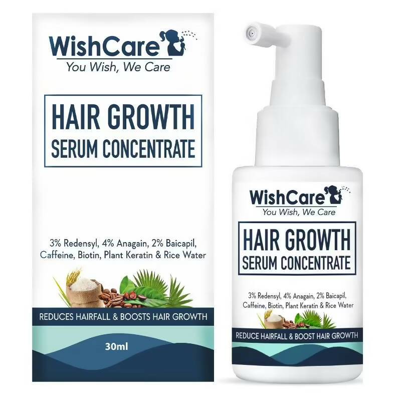 Best Women's Grooming Products in USA – Hair, Skin & Beauty | Grab2Buy