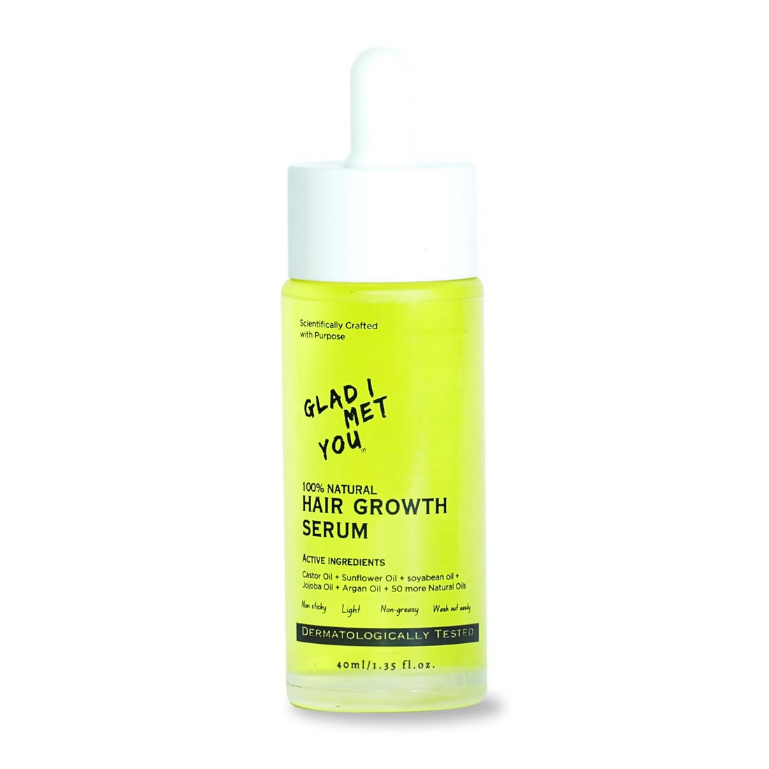 Best Hair Growth & Anti-Frizz Serums USA 2026 - Rosemary, Argan Oil & Keratin | Grab2Buy